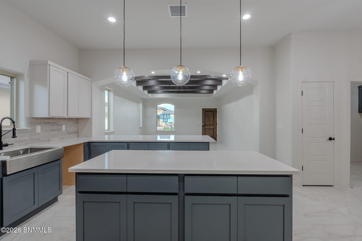 176 Dawson Street, Santa Teresa, NM 88008 photo 8