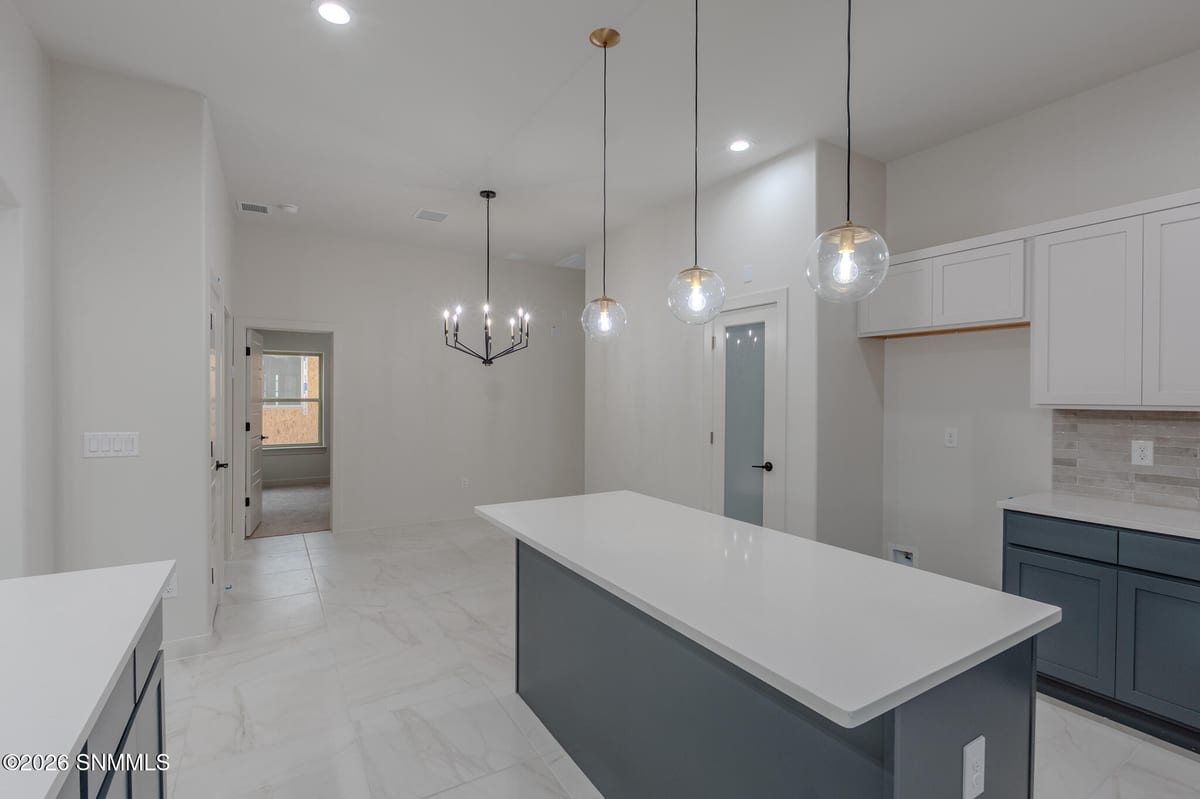 176 Dawson Street, Santa Teresa, NM 88008 photo 9