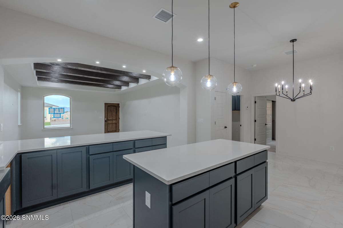 176 Dawson Street, Santa Teresa, NM 88008 photo 10