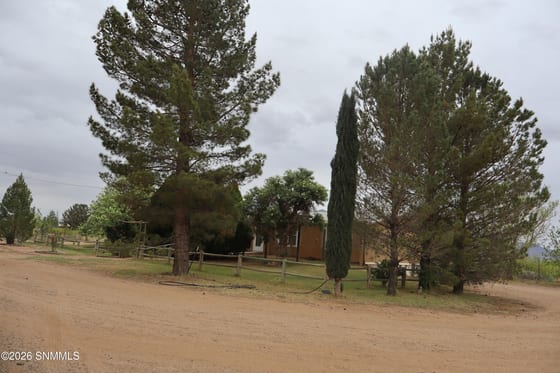 4870 Warm Springs Road, Deming, NM 88030 photo 4