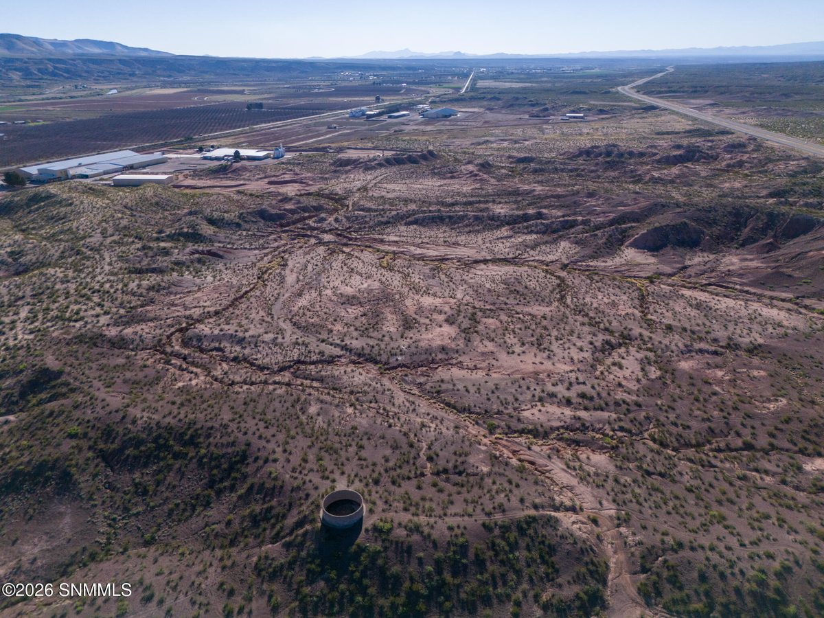 600 Toltec Road, Rincon, NM 87940, foto 12