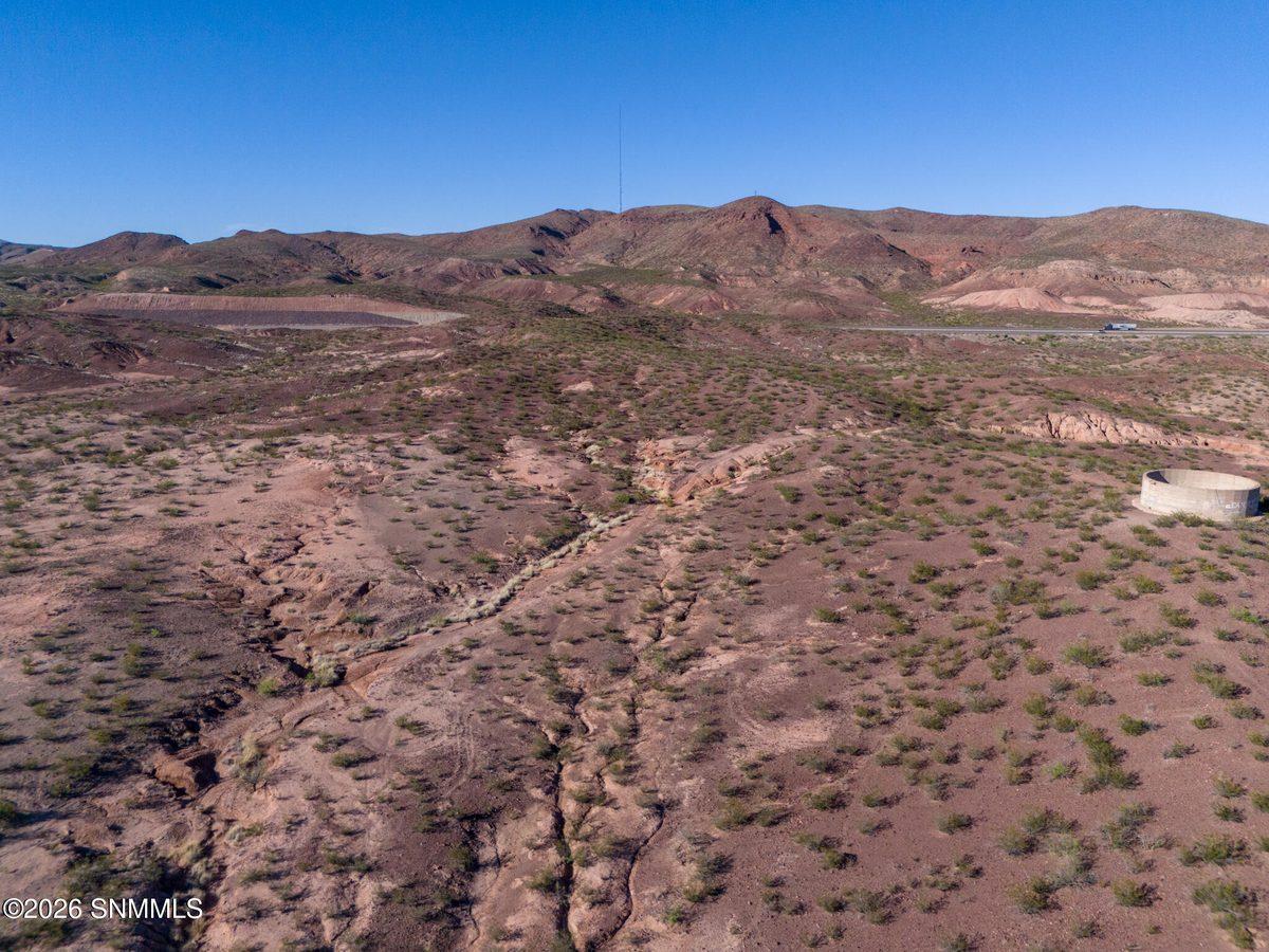 600 Toltec Road, Rincon, NM 87940, foto 14