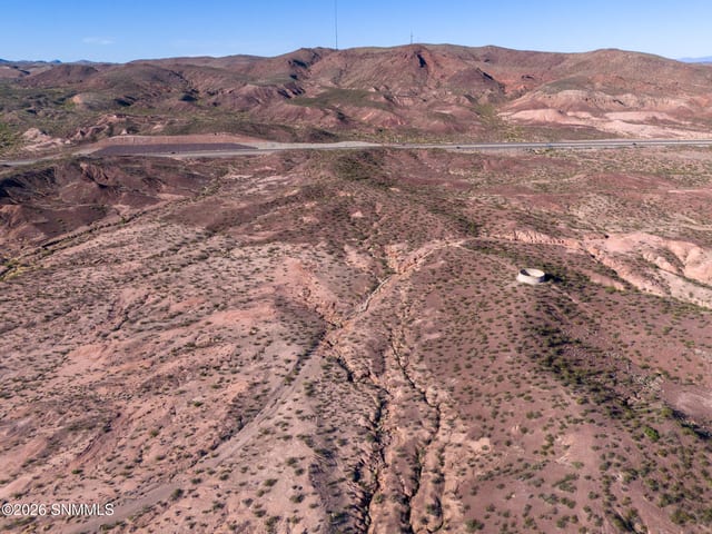 600 Toltec Road, Rincon, NM 87940, foto 3