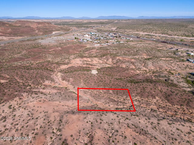 600 Toltec Road, Rincon, NM 87940, foto 4
