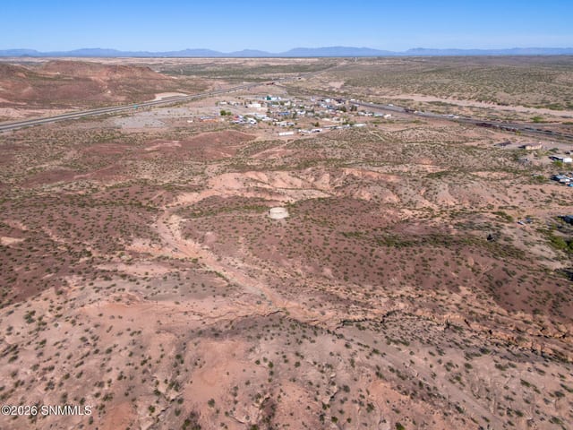600 Toltec Road, Rincon, NM 87940, foto 5