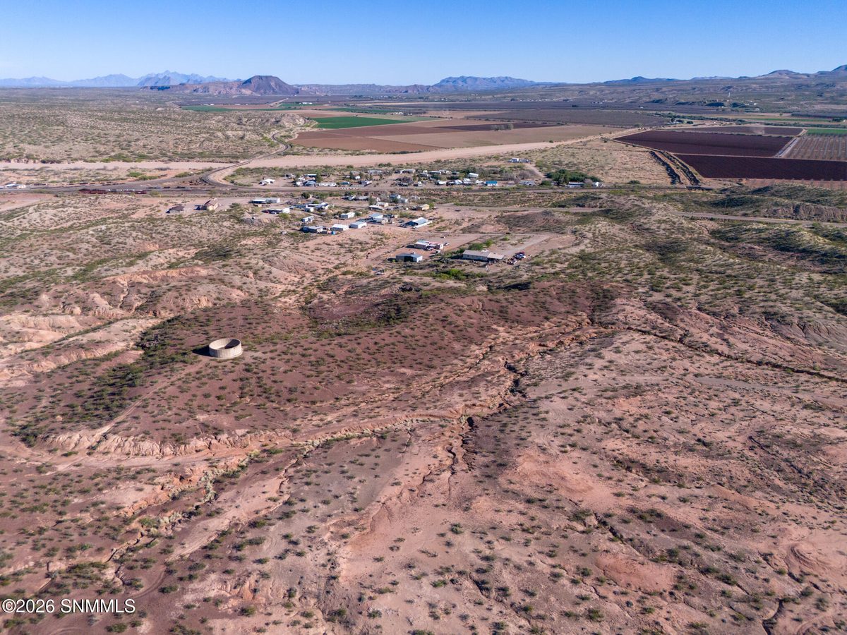600 Toltec Road, Rincon, NM 87940, foto 6