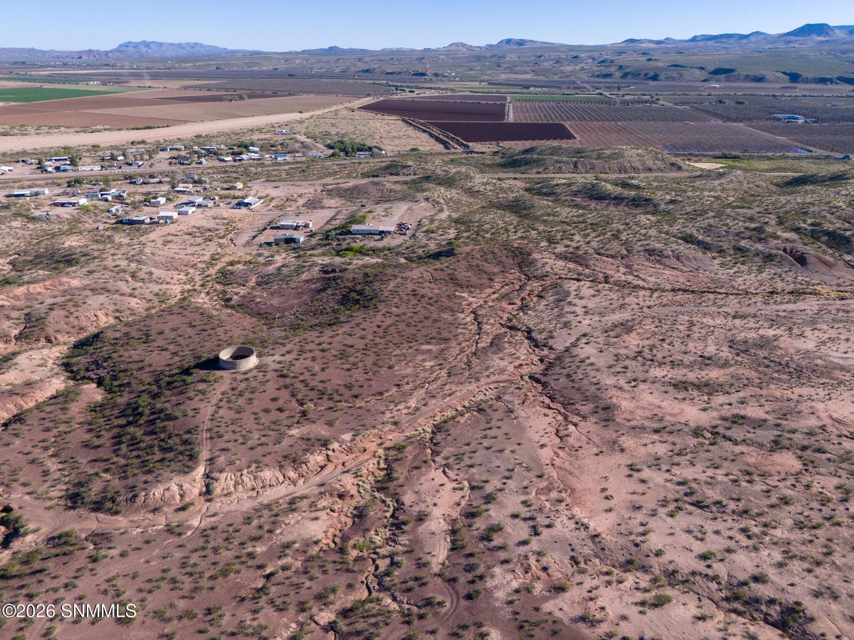 600 Toltec Road, Rincon, NM 87940, foto 8