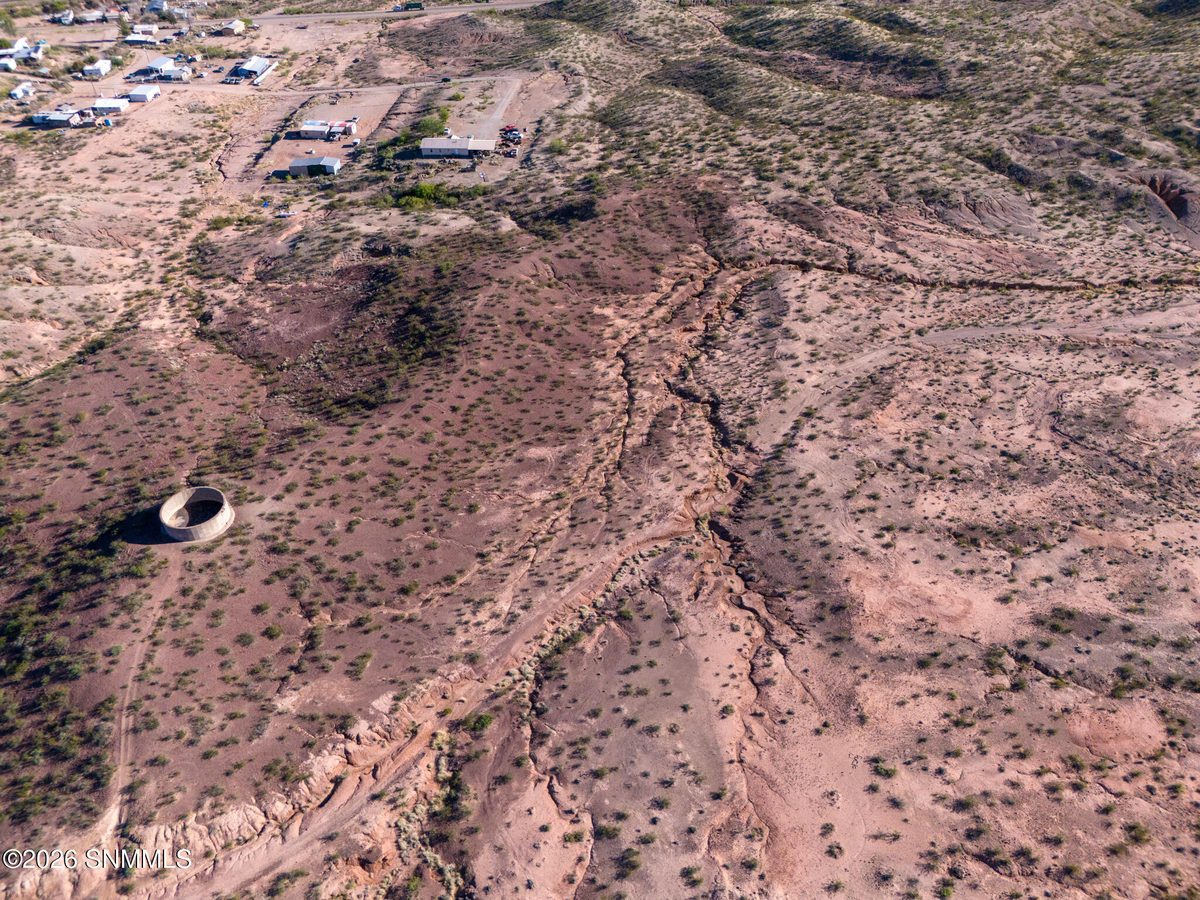 600 Toltec Road, Rincon, NM 87940, foto 10