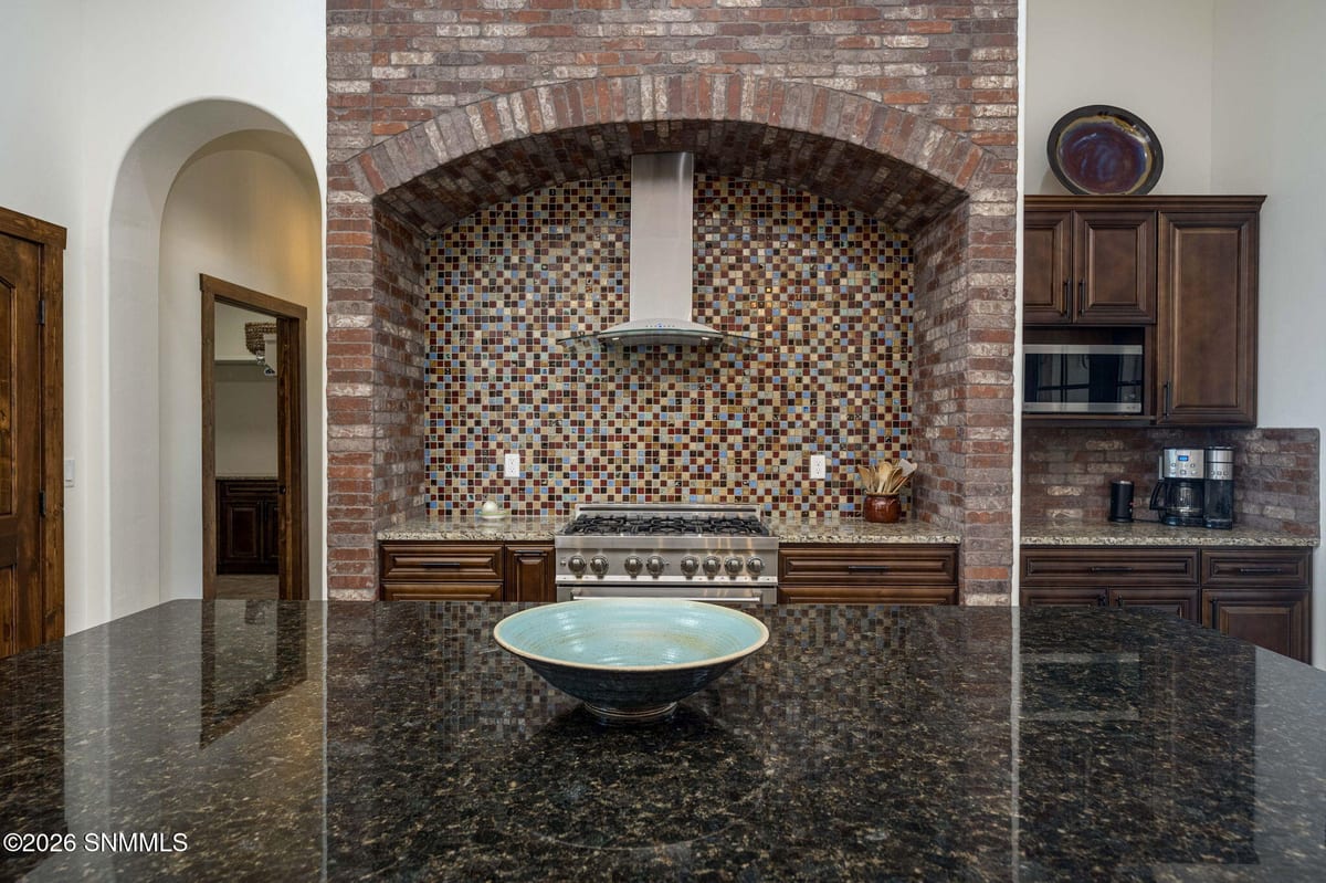 6516 Lazo Del Norte, Las Cruces, NM 88011 photo 15