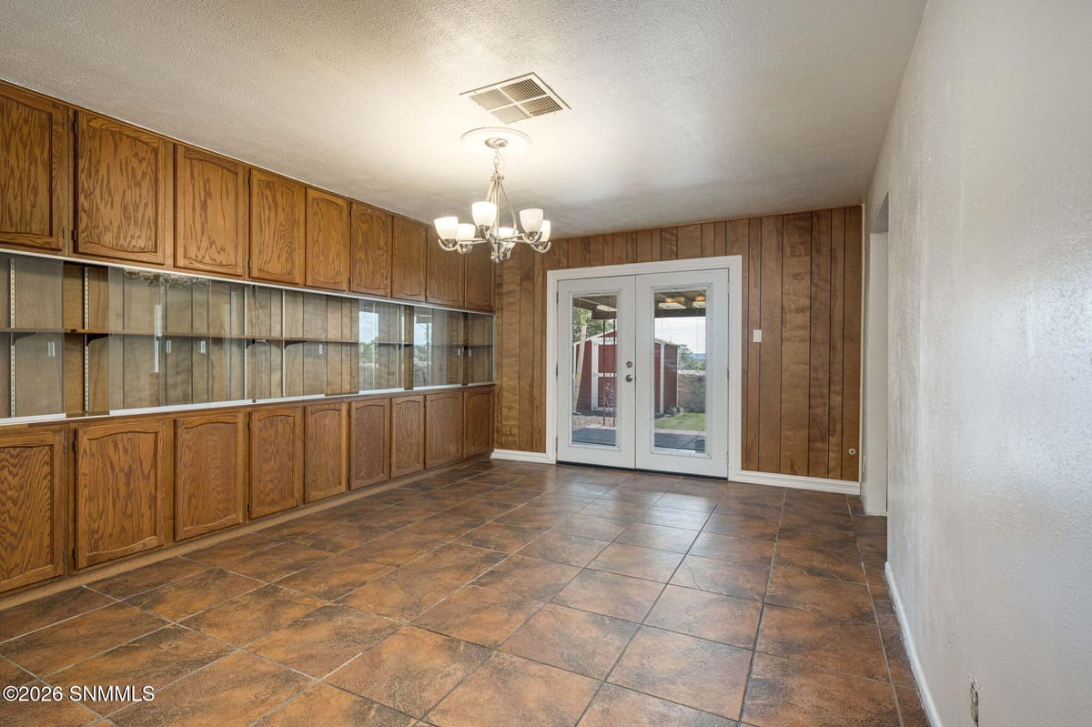 1936 Bromilow Street, Las Cruces, NM 88001 photo 13