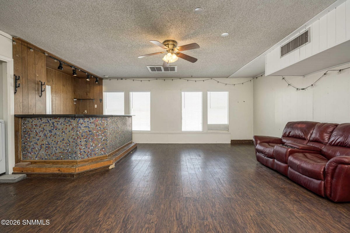 1936 Bromilow Street, Las Cruces, NM 88001 photo 14