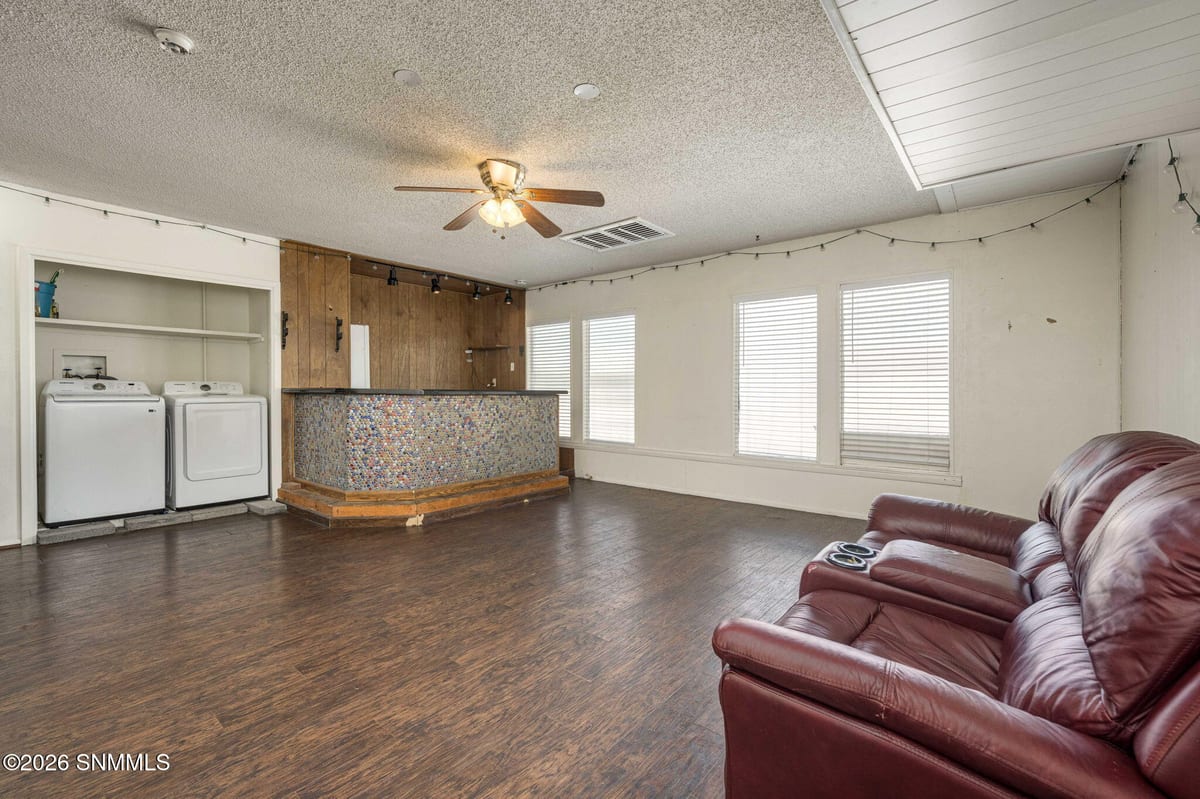 1936 Bromilow Street, Las Cruces, NM 88001 photo 15