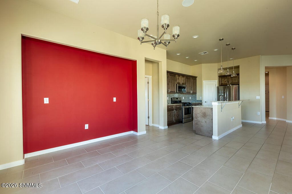4524 Mesa Monte Drive, Las Cruces, NM 88011, foto 11