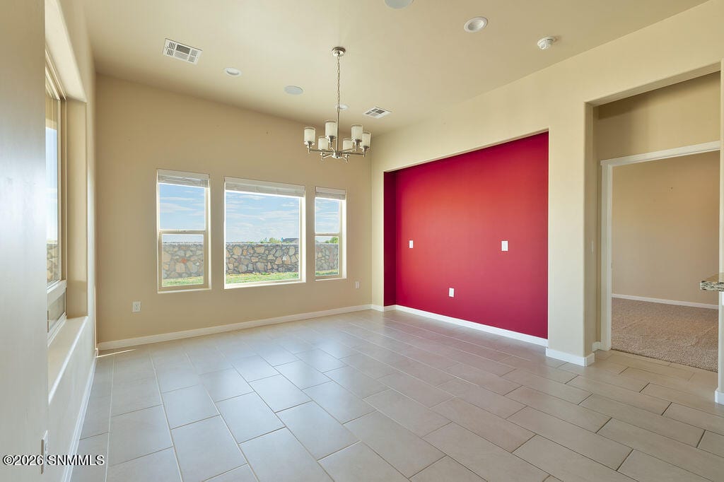 4524 Mesa Monte Drive, Las Cruces, NM 88011, foto 12