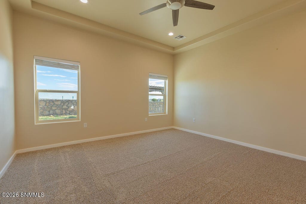 4524 Mesa Monte Drive, Las Cruces, NM 88011, foto 15