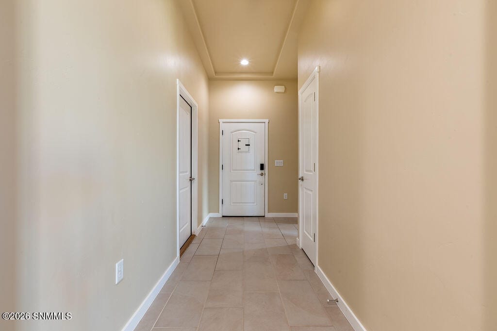 4524 Mesa Monte Drive, Las Cruces, NM 88011, foto 6