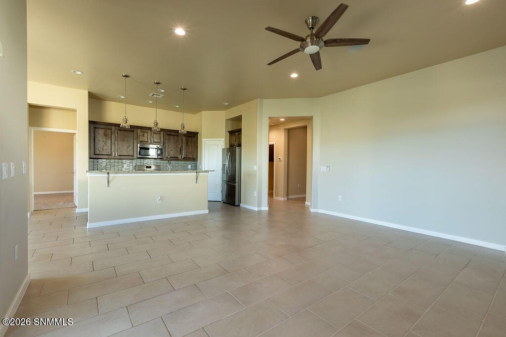 4524 Mesa Monte Drive, Las Cruces, NM 88011, foto 9