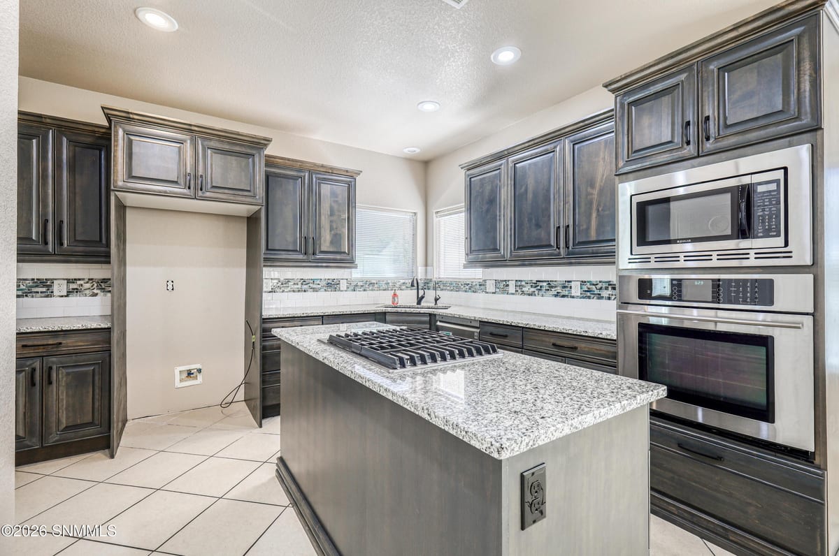 3668 Ascencion Circle, Las Cruces, NM 88012 photo 11