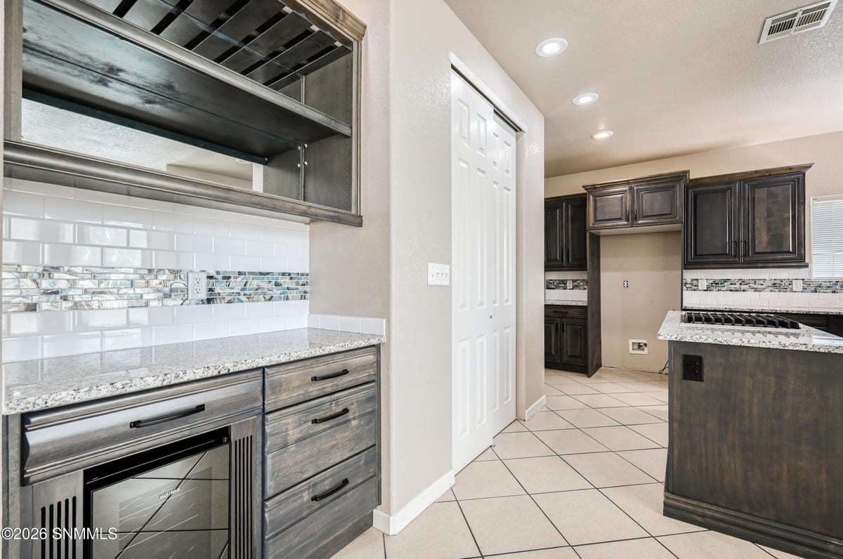 3668 Ascencion Circle, Las Cruces, NM 88012 photo 13