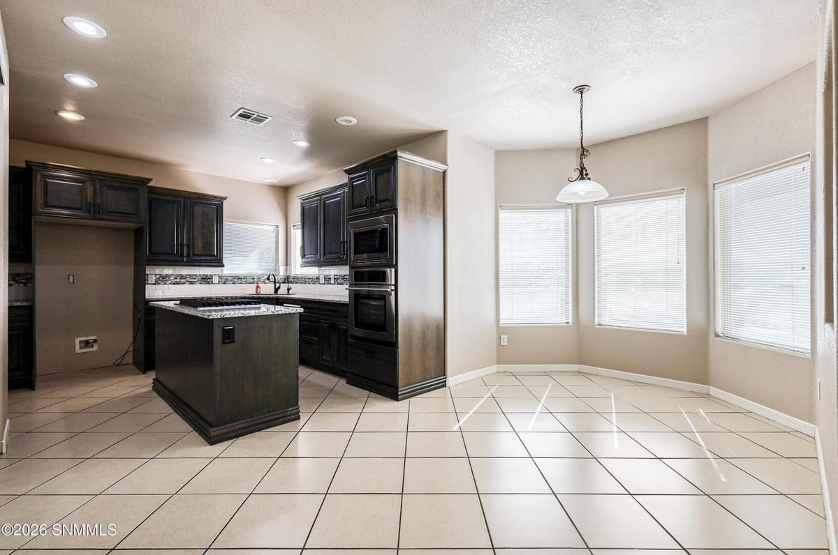3668 Ascencion Circle, Las Cruces, NM 88012 photo 14