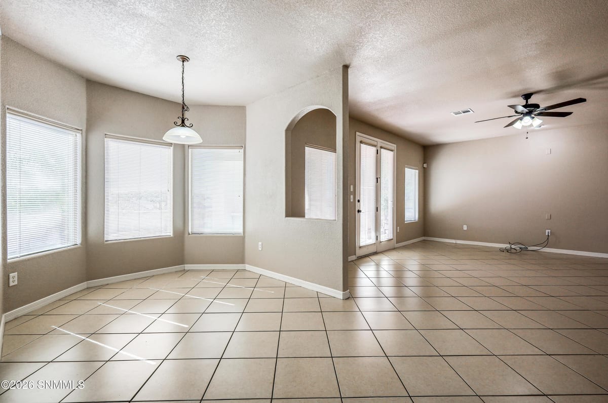3668 Ascencion Circle, Las Cruces, NM 88012 photo 15