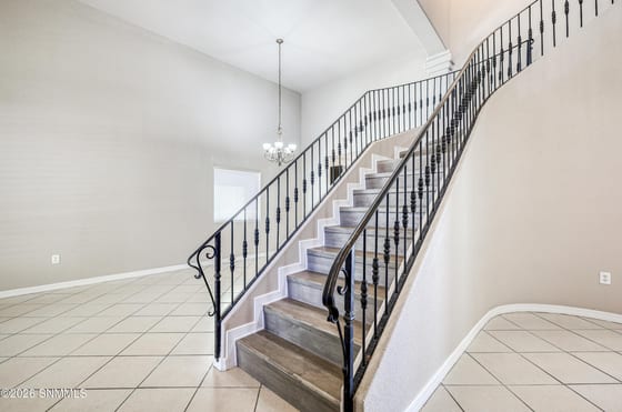 3668 Ascencion Circle, Las Cruces, NM 88012 photo 5