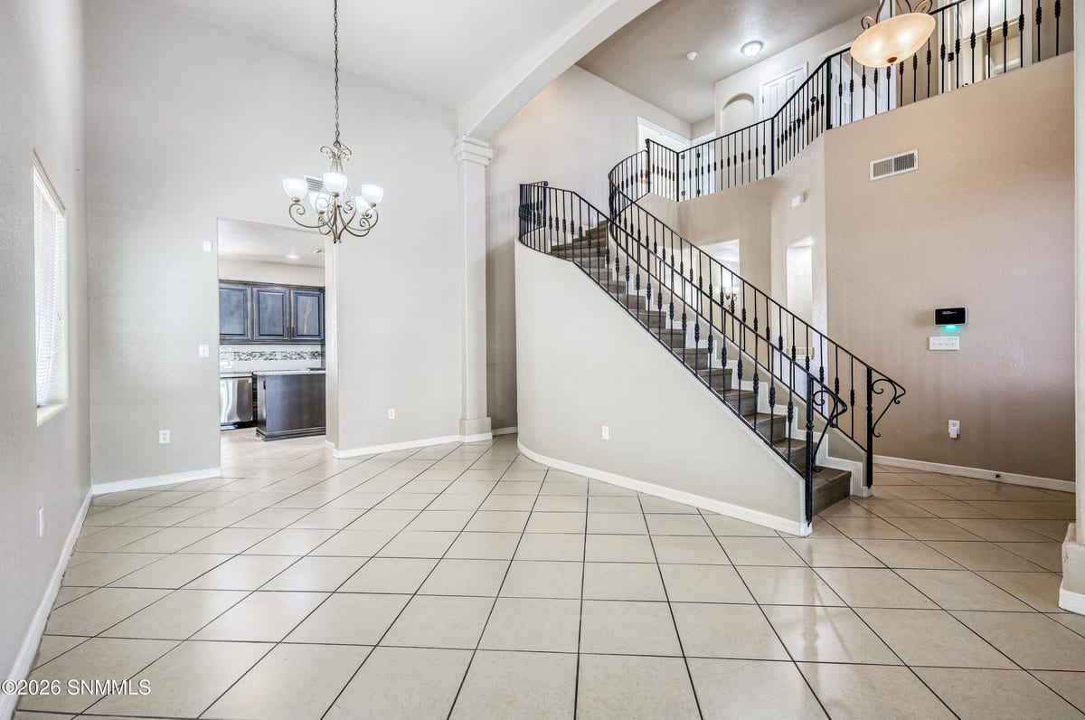 3668 Ascencion Circle, Las Cruces, NM 88012 photo 6
