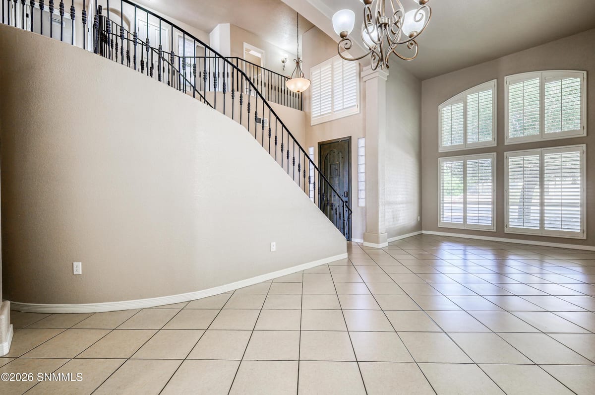 3668 Ascencion Circle, Las Cruces, NM 88012 photo 7