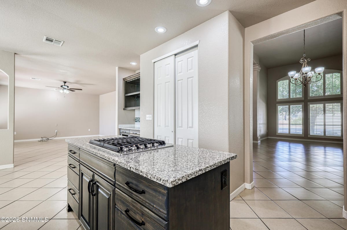 3668 Ascencion Circle, Las Cruces, NM 88012 photo 10