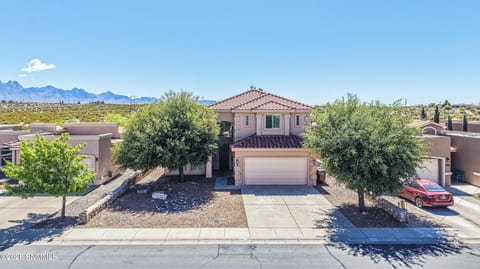 3668 Ascencion Circle en venta