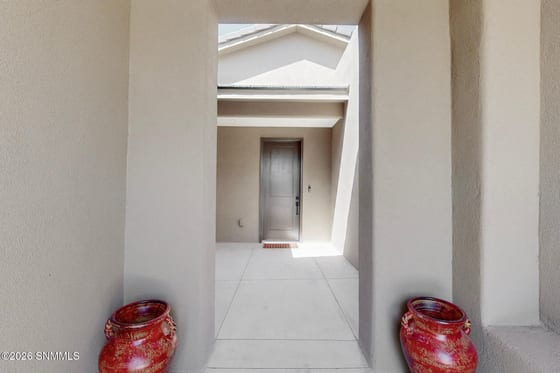 4080 Santa Elena Place, Las Cruces, NM 88005 photo 5