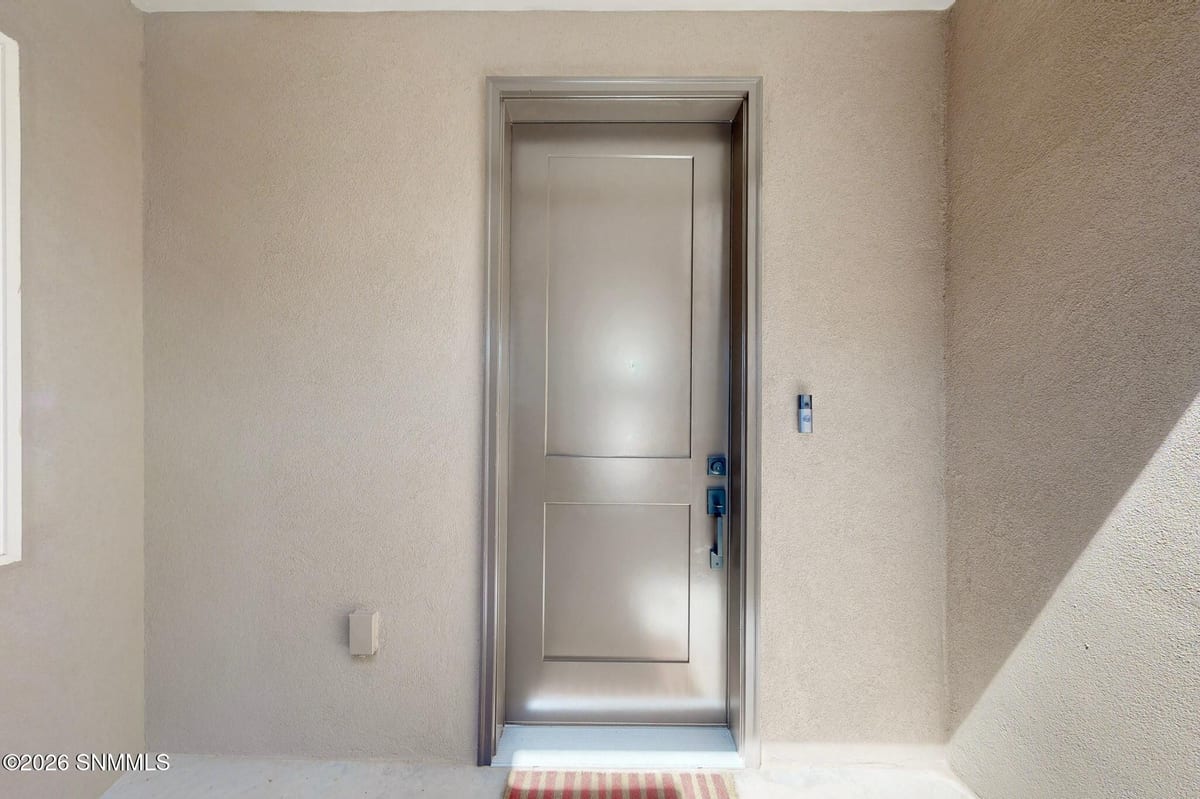 4080 Santa Elena Place, Las Cruces, NM 88005 photo 6