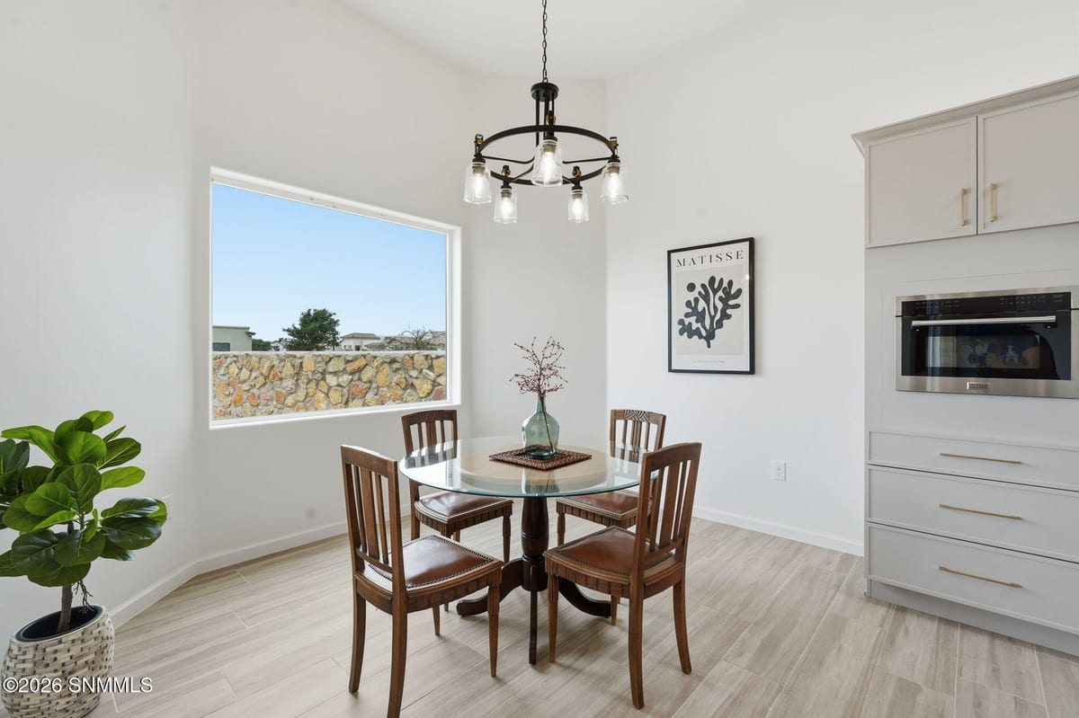 4080 Santa Elena Place, Las Cruces, NM 88005 photo 9
