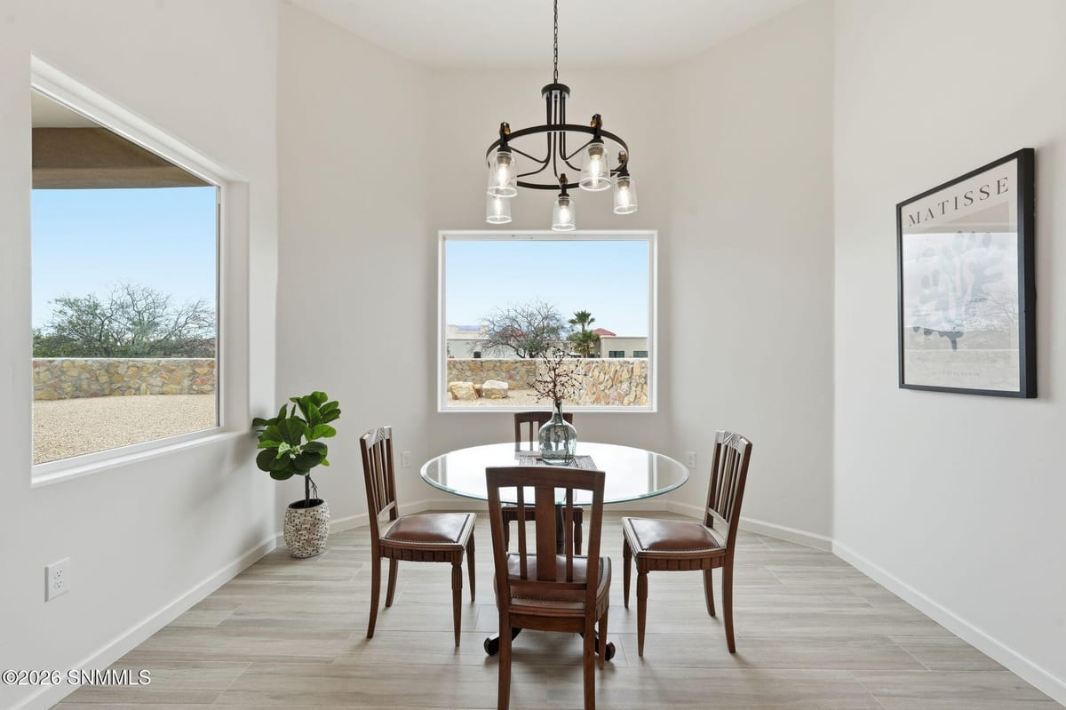 4080 Santa Elena Place, Las Cruces, NM 88005 photo 10