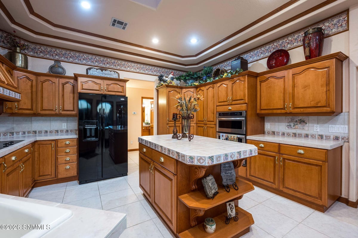 4369 Superstition Drive, Las Cruces, NM 88011, foto 15