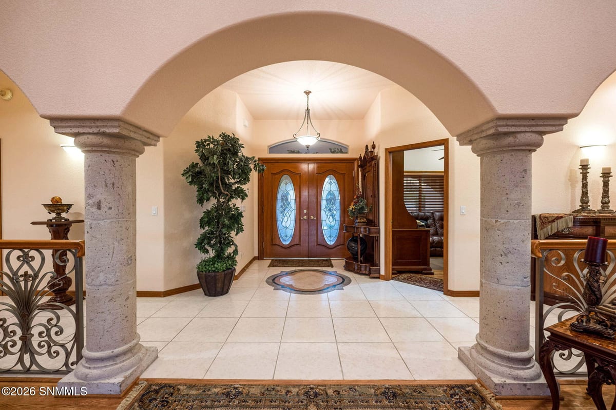 4369 Superstition Drive, Las Cruces, NM 88011, foto 8