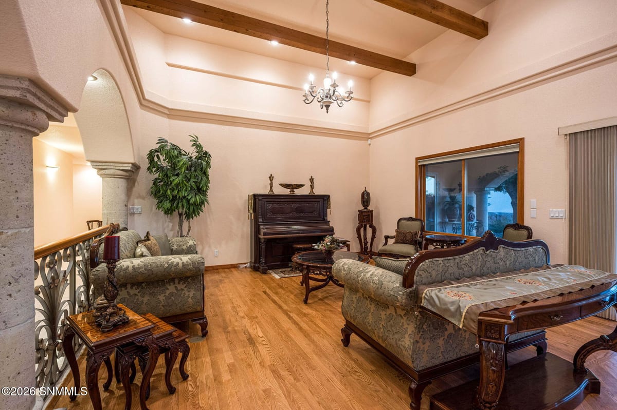 4369 Superstition Drive, Las Cruces, NM 88011, foto 10