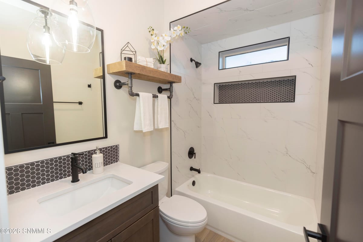 6765 Fairchild Loop, Las Cruces, NM 88012 photo 11