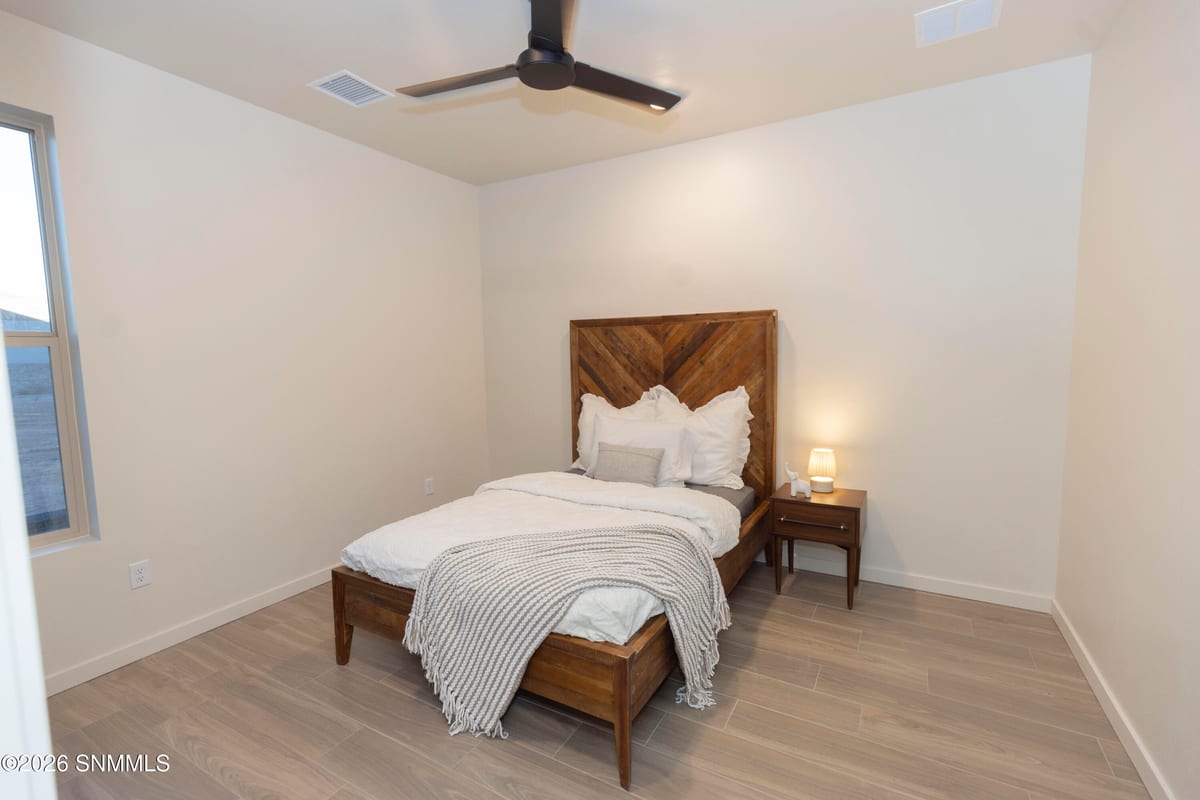 6765 Fairchild Loop, Las Cruces, NM 88012 photo 14