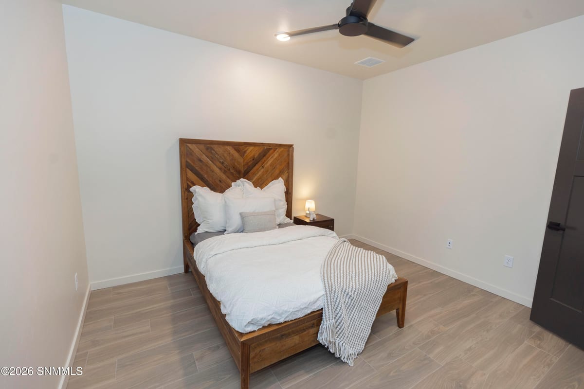 6765 Fairchild Loop, Las Cruces, NM 88012 photo 15