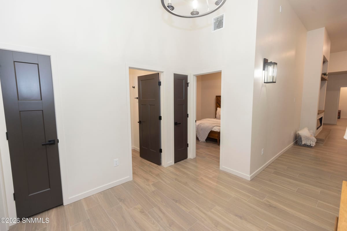 6765 Fairchild Loop, Las Cruces, NM 88012 photo 6
