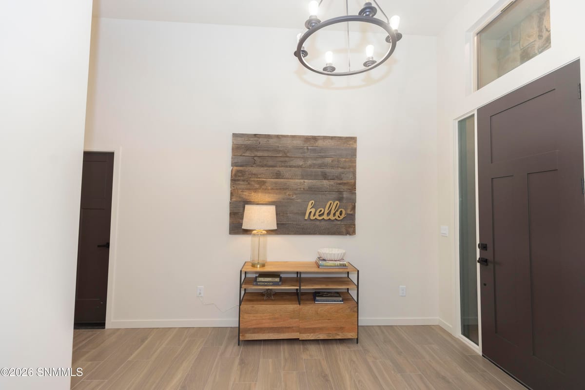 6765 Fairchild Loop, Las Cruces, NM 88012 photo 7