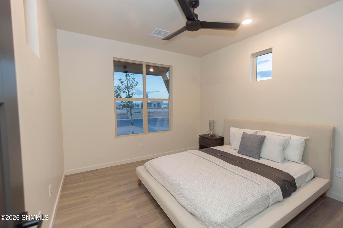 6765 Fairchild Loop, Las Cruces, NM 88012 photo 9