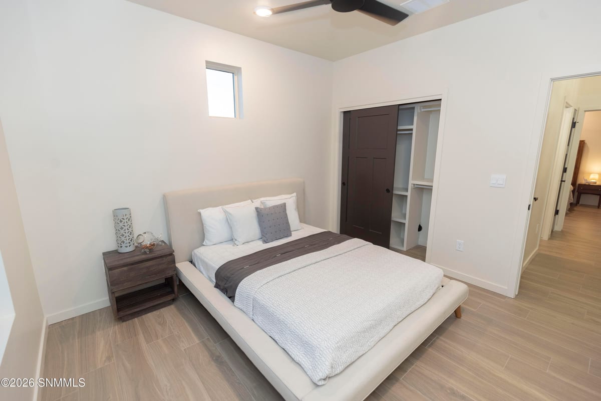 6765 Fairchild Loop, Las Cruces, NM 88012 photo 10