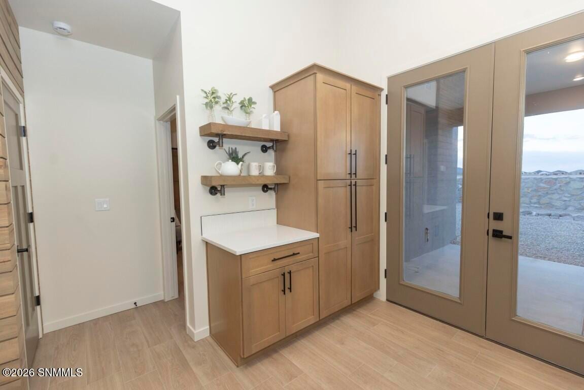 6771 Fairchild Loop, Las Cruces, NM 88012 photo 12