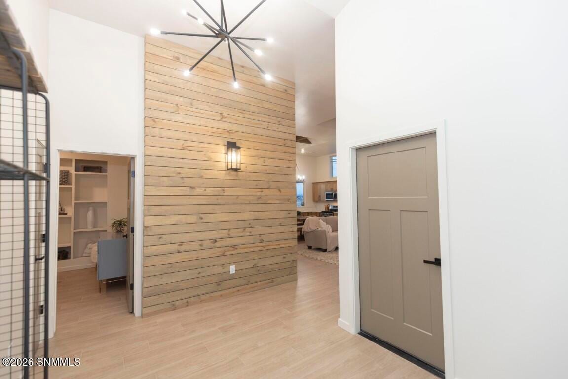 6771 Fairchild Loop, Las Cruces, NM 88012 photo 6