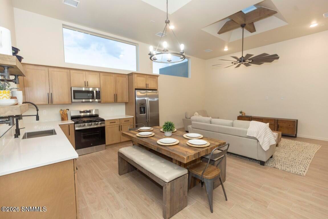 6771 Fairchild Loop, Las Cruces, NM 88012 photo 7