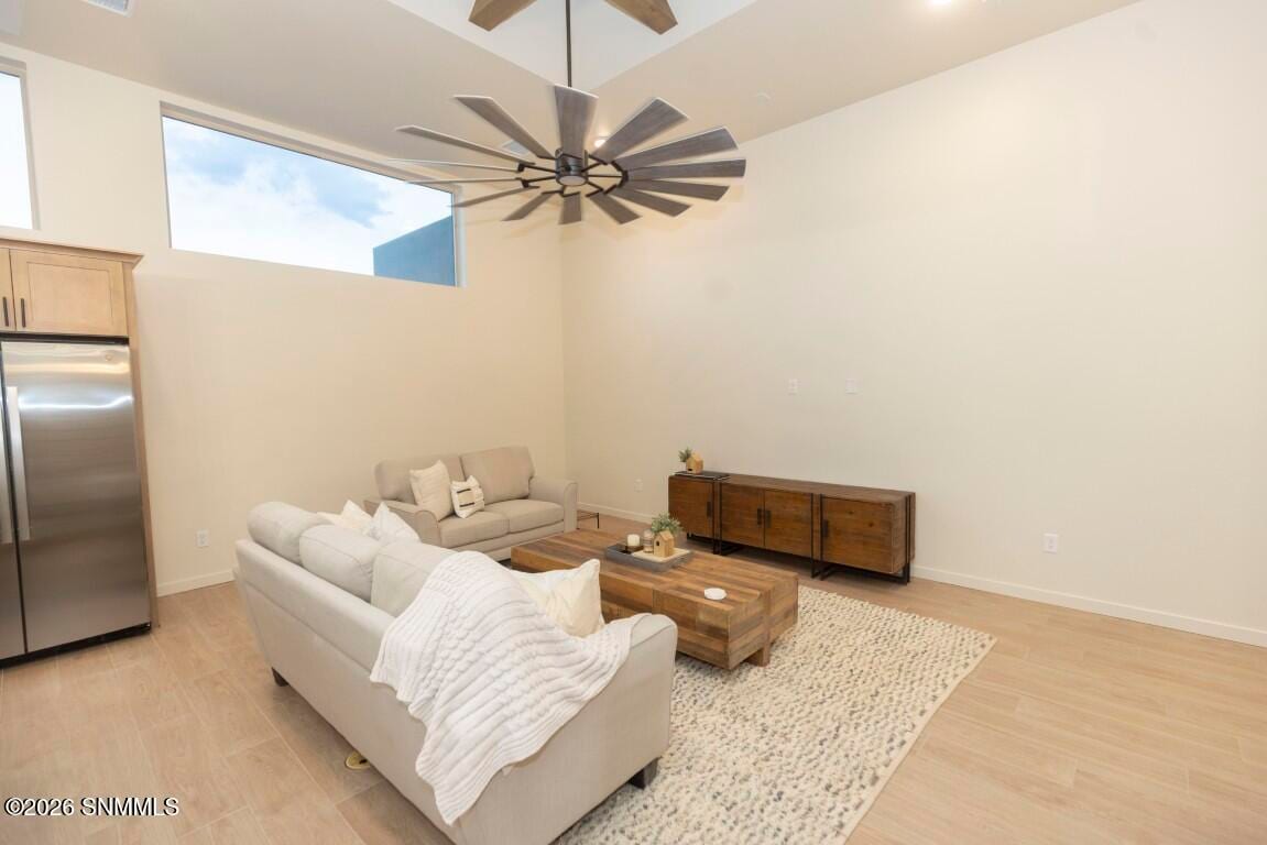 6771 Fairchild Loop, Las Cruces, NM 88012 photo 8