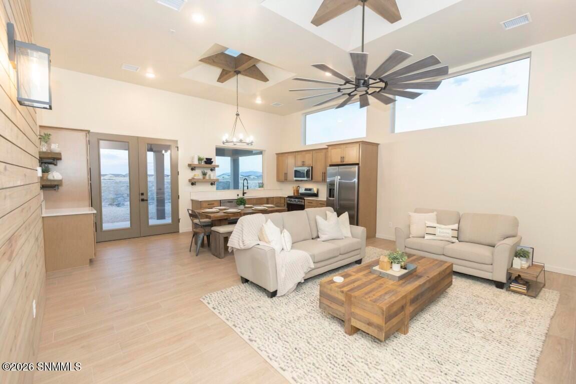 6771 Fairchild Loop, Las Cruces, NM 88012 photo 9