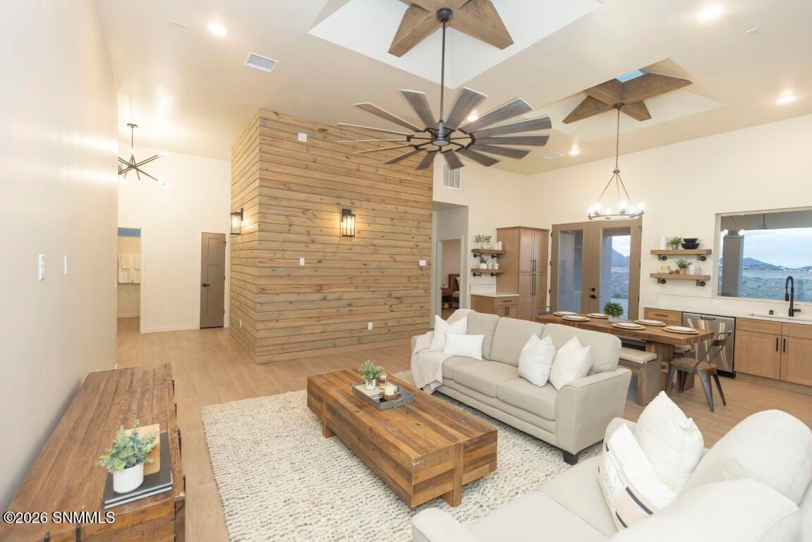 6771 Fairchild Loop, Las Cruces, NM 88012 photo 10